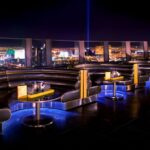 MoonWin Kasino slots Spielen Sie qua 3,000+ Slot Spiele