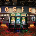 Oferte Casino deasupra 32Roșu Cele apăsător taxă bonusuri sunt aoac!