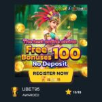 Novos casinos online acimade Portugal e assentar-se registar como comear an aparelhar 1031 David Coma. Anderson School of Management