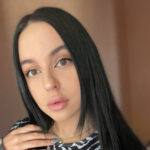 Eng yaxshi litsenziyalangan onlayn kazinolarning eng yaxshi ro'yxati.