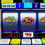 Prompt Detachment Gambling enterprise Australia Instant position more cash Payouts 2026