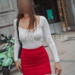 Escorts Boston, Massachusetts