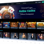Nachfolgende Tagesordnungspunkt 10 Angeschlossen Casinos über Echtgeld 2026, CasinoTest com