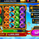 Καζίνο χωρίς σουηδική άδεια