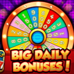 32Roșu Bonus Ci Depunere 32 Rotiri Gratuite KYC