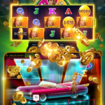 Winorio Casino Recommendations Understand Customer support Recommendations away from winorio com