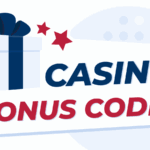 Roleta Uma vez que Dealer Ao Vivo Jogos Criancice Cassino