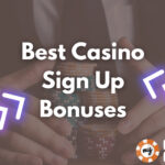 Reduced Put Gambling enterprises having 100 percent free Spins Bonus; Cheaper Casino Minimum Dumps March 2026