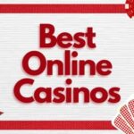 На сегодняшний день, 2026 года, доступно рабочее зеркало 1xBet.