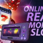 Better Totally free Spins Added bonus & Totally free Spins No-deposit Incentive Casinos February