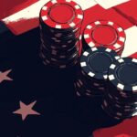 Vemabet Casino Online em Portugal Até 6000 Ato