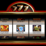 İşləyən 1xBet güzgüsü bu gün mövcuddur.