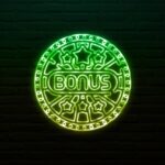 Manualul Tehnic al 32 Rosu Casino: Ş la Înregistrare de Retrageri care Exemple ş Calculare și Remedieri UTV Association