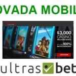 FAQ Авиатор: как играть, пополнить счет, получить выигрыш В центре внимания этой платформы находятся слоты, которые пользуются популярностью в индустрии.