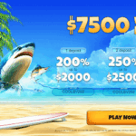 Зеркало Мелбет актуальное рабочее на сегодня