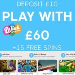 1xBet icmalı: 400 dollar qeydiyyat bonusu və şirkət icmalları. Tennis, boks və futbola mərc edin. 1xBet-ə daxil olun. Texniki dəstək 24/7 mövcuddur və 30-dan çox dildə yardım təklif edir.