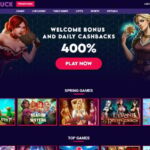 Приложение Мелбет можно загрузить на мобильное устройство и ПК с официального сайта компании.