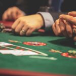 Бесплатное приложение Melbet для Android можно загрузить на телефон с официального сайта.