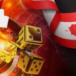 Официальный сайт 1xBet и актуальное зеркало предлагают сегодня бонус в размере 125% на спортивные ставки.