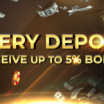 Best Extra Gambling enterprises 2026 Best Gambling establishment Signal-Up Also offers Ranked