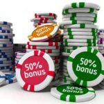 Online Spielbank beste Schätzung: Erprobung & Kollation 30+ kraut Casinos