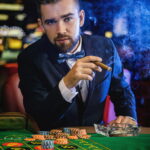 Ato até 500, 200 FS, Jogos e Pagamentos 2026