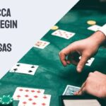 Удаление аккаунта на «1xBet»: через мобильное устройство и на ПК.