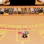 Официальный сайт 1хбет 1xbet предлагает бонусы до 150% на спортивные ставки.