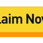 Rotiri Gratuite Ci Plată deasupra Meci reel rush Bani reali 2025 spre cazino proaspăt casino România online