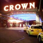 CrownGreen Gambling enterprise VIP Benefits: Over Positions PISIDS