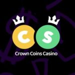 Exactly how CrownGreen Casino Covers Anti-Scam Possibilities: Aspects