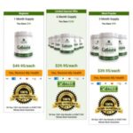 machines pour avec un brin en Hollande