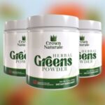 Play Slots & Withdraw Fast