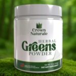 Crowngreen Reviews Read Customer Document Reviews of crowngreen com