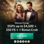 Gamble Extra-Packaged Ports On line