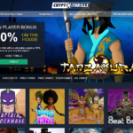 За использование, пожалуйста, оплатите, так как защита отключена.