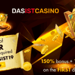 Registrieren&Zum besten geben unter einsatz von JeetCity bloß Einzahlung