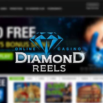 Melhores Casinos Online Portugal 2025 Top 10 Licenciados