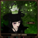 Crown Eco-friendly Blackjack: An out in-Breadth Editor’s Look at