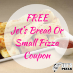 JeetCity casino Score bonus and you may wager AUD