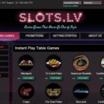 moonwin casino formal web page casino