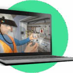 Казино Золото Лото официальный сайт Zoloto Loto в Украине