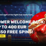 С официального сайта букмекерской конторы Melbet можно загрузить приложение Мелбет на компьютер и телефон.