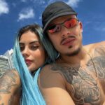 Naples Escorts Naples Girls Escorts Women Escorts inside Naples Florida Call Females