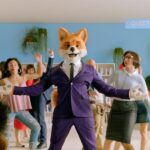 Бесплатно скачать приложение Мелбет для Андроид можно с официального сайта, а также узнать, как его установить.