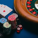 85 ş cazinouri online România lista cazinouri online