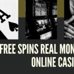 No-deposit Casino Incentives 170+ For March 2026