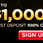 Kazino turli xil bonuslarni taklif etadi: bepul aylanishlar, ro'yxatdan o'tishda depozitsiz bonus va 2026-yil mart oyi uchun promo-kodlar.