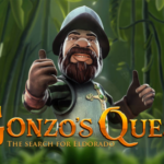 Бонусы Мелбет за регистрацию на сегодня 2026