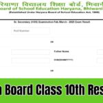 Jeetcity Local casino Unlocked: An expert Gamer’s Guide so you can Hidden RTP & Bonuses